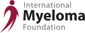 IMF LOGO 2014