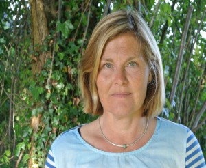 helle Sonasson