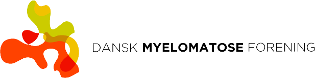 Dansk Myelomatose Forening
