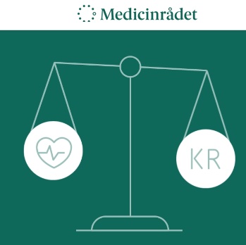 Medicinrådet